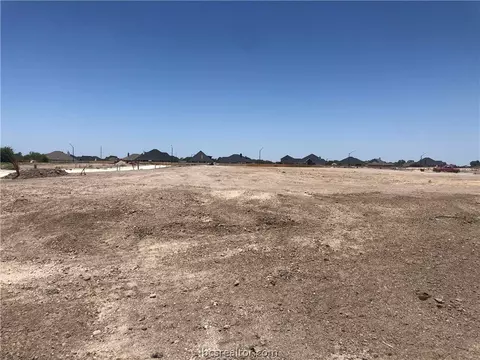 2805 Bombay Ct, Bryan, TX 77808