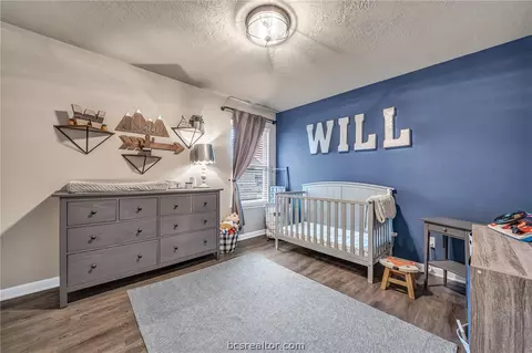 2132 Dumfries Dr, Bryan, TX 77807 photo 19