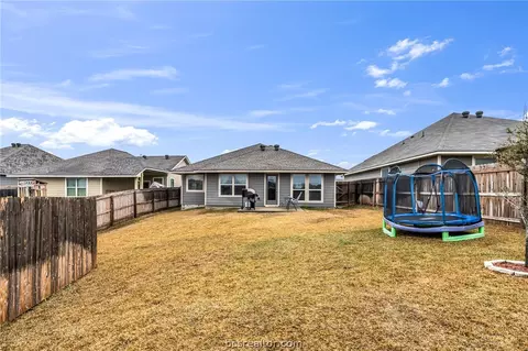 2132 Dumfries Dr, Bryan, TX 77807 photo 22