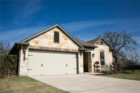 2010 Winepress, Brenham, TX 77833