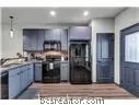 1451 N Associate Street 602, College Station, TX 77845