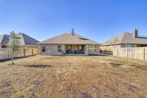 3051 Embers Loop, Bryan, TX 77808 photo 31
