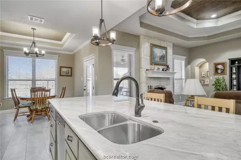 3051 Embers Loop, Bryan, TX 77808 photo 16