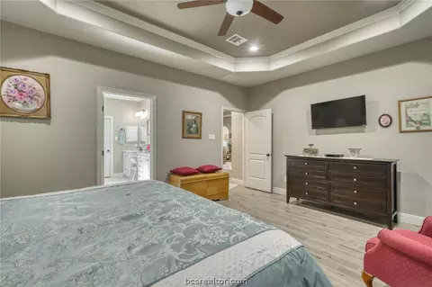 3051 Embers Loop, Bryan, TX 77808 photo 18