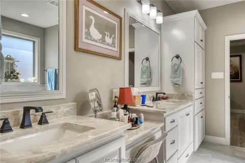 3051 Embers Loop, Bryan, TX 77808 photo 21