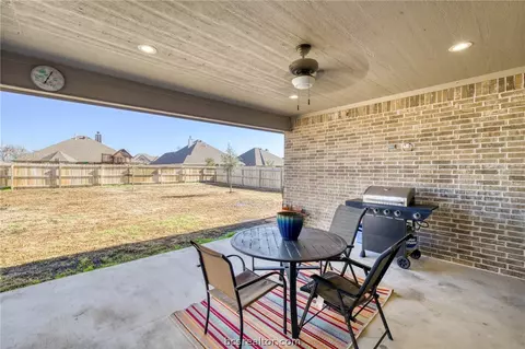 3051 Embers Loop, Bryan, TX 77808 photo 28