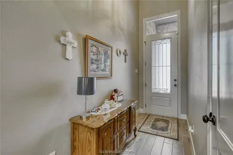 3051 Embers Loop, Bryan, TX 77808 photo 11