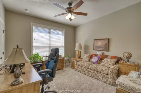 3051 Embers Loop, Bryan, TX 77808 photo 22