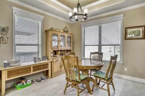 3051 Embers Loop, Bryan, TX 77808 photo 17