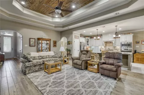 3051 Embers Loop, Bryan, TX 77808 photo 14