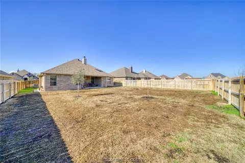 3051 Embers Loop, Bryan, TX 77808 photo 32