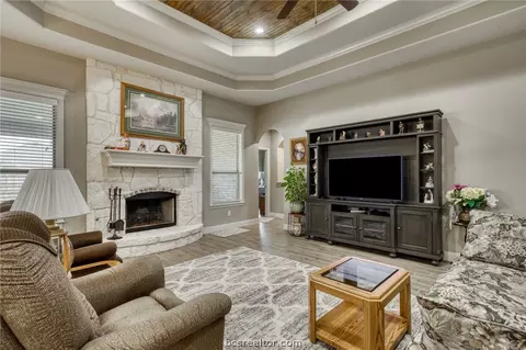 3051 Embers Loop, Bryan, TX 77808 photo 12