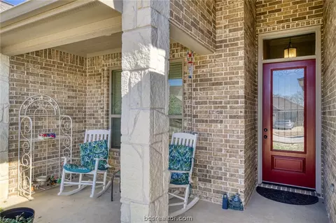 3051 Embers Loop, Bryan, TX 77808 photo 10