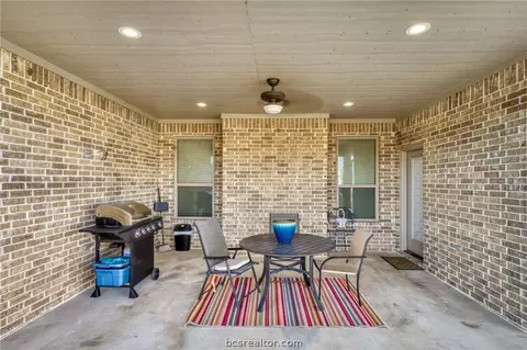3051 Embers Loop, Bryan, TX 77808 photo 29