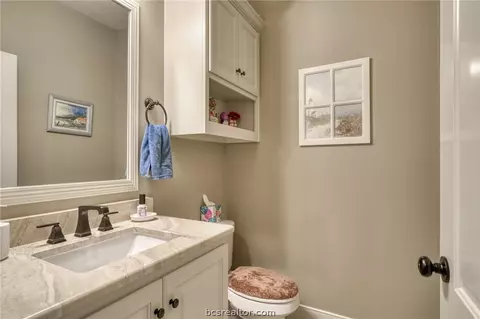 3051 Embers Loop, Bryan, TX 77808 photo 23