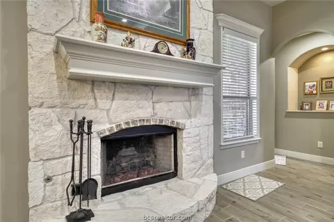 3051 Embers Loop, Bryan, TX 77808 photo 13