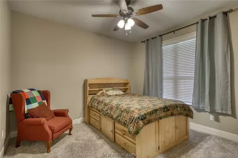 3051 Embers Loop, Bryan, TX 77808 photo 26