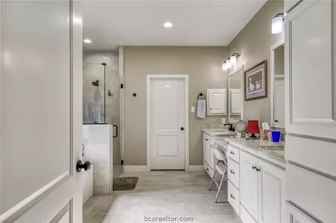 3051 Embers Loop, Bryan, TX 77808 photo 19
