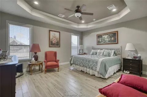 3051 Embers Loop, Bryan, TX 77808 photo 5