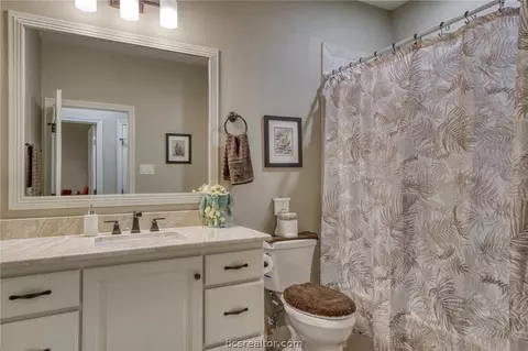 3051 Embers Loop, Bryan, TX 77808 photo 25