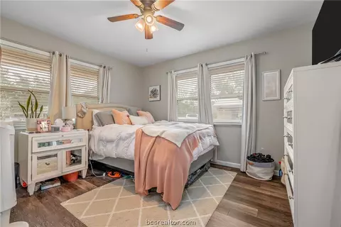 310 June St, Bryan, TX 77802 photo 14