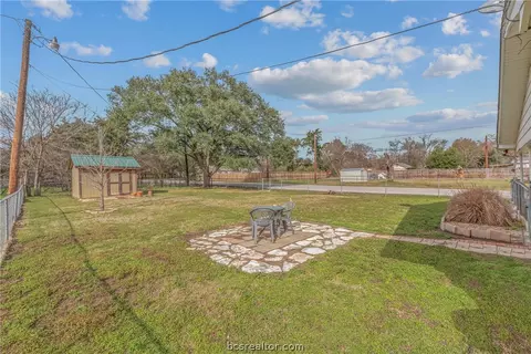 310 June St, Bryan, TX 77802 photo 21