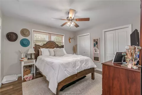 310 June St, Bryan, TX 77802 photo 15