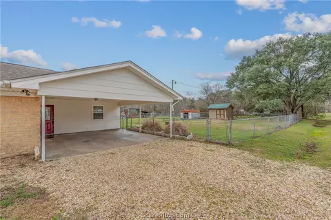 310 June St, Bryan, TX 77802 photo 20