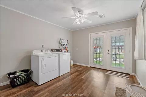 310 June St, Bryan, TX 77802 photo 13