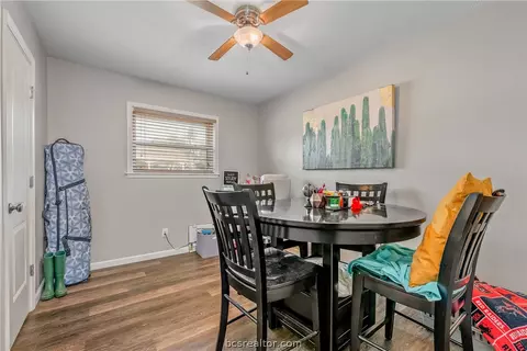310 June St, Bryan, TX 77802 photo 17