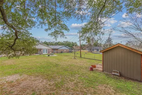 310 June St, Bryan, TX 77802 photo 23