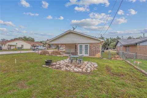 310 June St, Bryan, TX 77802 photo 24