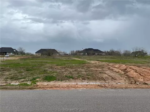 7835 Stiteler Dr, Bryan, TX 77808 photo 2