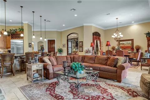4311 Willowick Dr, Bryan, TX 77802 photo 13
