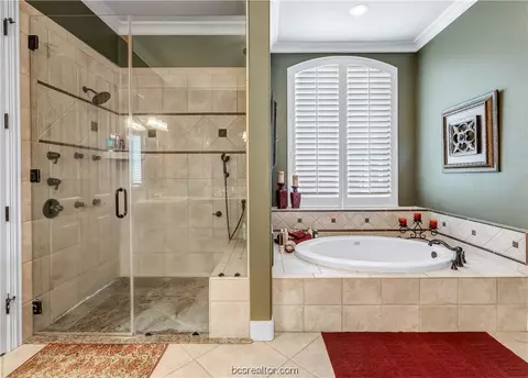 4311 Willowick Dr, Bryan, TX 77802 photo 25