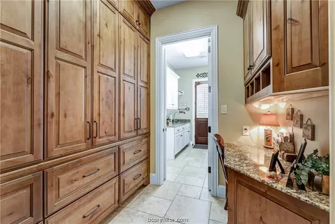 4311 Willowick Dr, Bryan, TX 77802 photo 26