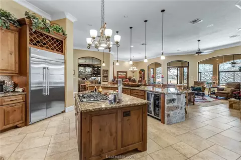 4311 Willowick Dr, Bryan, TX 77802 photo 21