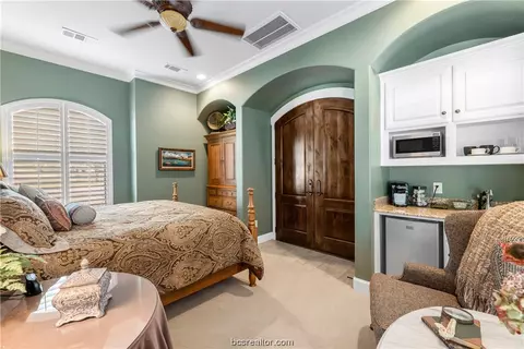 4311 Willowick Dr, Bryan, TX 77802 photo 37