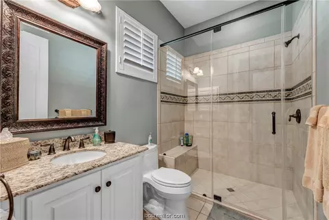 4311 Willowick Dr, Bryan, TX 77802 photo 38