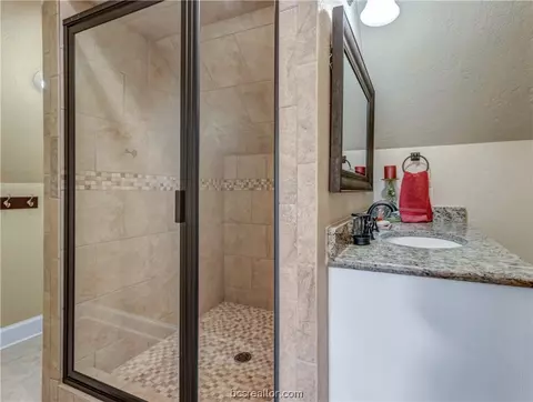 4311 Willowick Dr, Bryan, TX 77802 photo 41
