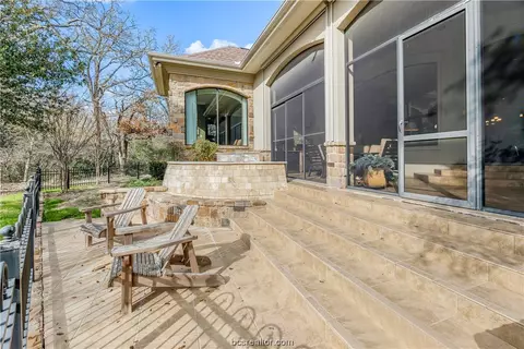4311 Willowick Dr, Bryan, TX 77802 photo 42