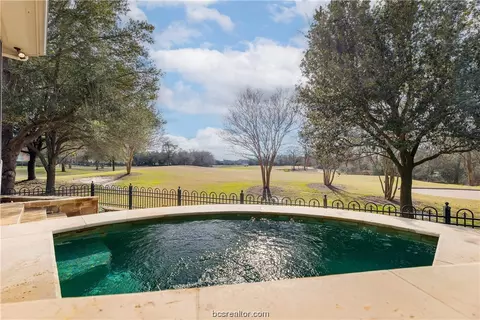 4311 Willowick Dr, Bryan, TX 77802 photo 43