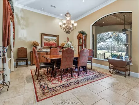 4311 Willowick Dr, Bryan, TX 77802 photo 15