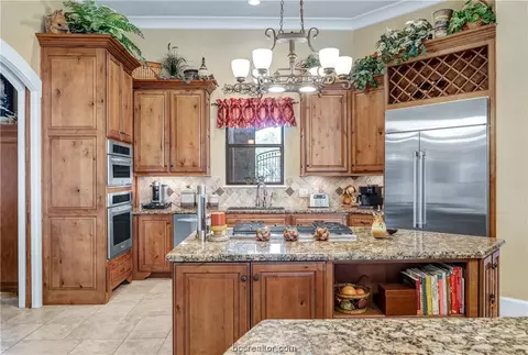 4311 Willowick Dr, Bryan, TX 77802 photo 19