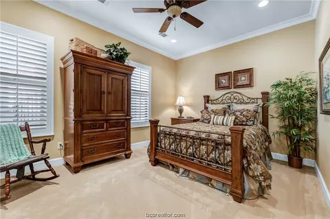 4311 Willowick Dr, Bryan, TX 77802 photo 30