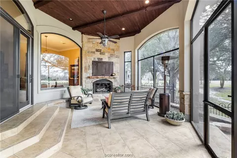 4311 Willowick Dr, Bryan, TX 77802 photo 32