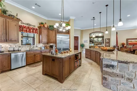4311 Willowick Dr, Bryan, TX 77802 photo 20