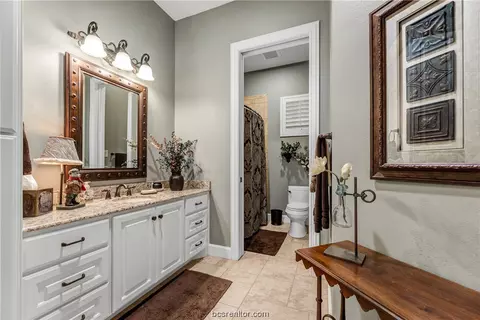 4311 Willowick Dr, Bryan, TX 77802 photo 31
