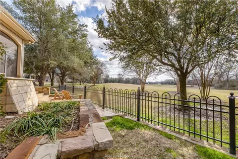 4311 Willowick Dr, Bryan, TX 77802 photo 44