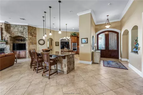 4311 Willowick Dr, Bryan, TX 77802 photo 16